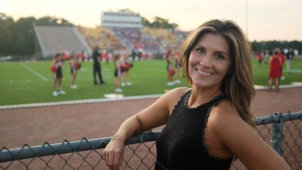 M.H. Madison hires former 'Last Chance 